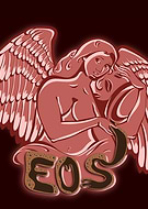 2025-06-30/9d6504ce-18f9-474e-b083-afe93c22f500