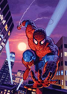 collection-preview-2