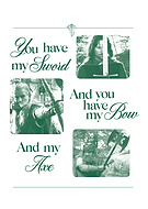 collection-preview-3