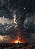 2025-06-30/c814628e-6824-4fbc-9cd6-cc21daba40a3