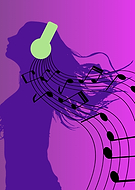 2025-06-30/ded4a983-23b0-43db-a520-cab5cd6fc64d