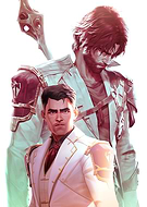 collection-preview-1