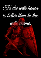 2025-06-30/fe1b1147-18b4-403c-ba66-a4396d6567a0