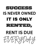 2025-07-01/17a10505-a171-4a44-981c-778c0c281393