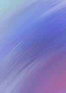 2025-07-01/2f2ad89f-3451-4c9e-83fb-bb946af735cb