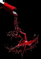 2025-07-01/32d24398-ddc5-4189-a196-46b69349364e