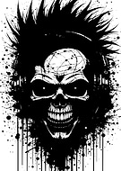 2025-07-01/4300c103-7f79-4bc9-aa60-b4ed4a4a8ee8