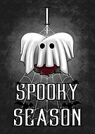 2025-07-01/462df027-e116-4eb2-a2d8-aab4505eb271