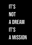 2025-07-01/4ecbf692-2245-4f9e-bfbc-24a533f6c629