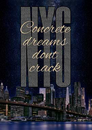 2025-07-01/50d86c5d-0f1d-4898-8da4-556e96a9386e