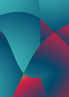 2025-07-01/57c56619-2fc1-433a-92cf-4706dda95ba4