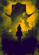 2025-07-01/5ae713aa-7bb5-4600-934d-19107a432e3c