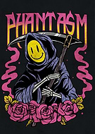 2025-07-01/7de896ab-0ed2-4edf-95aa-aa24fe9888db