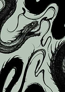 2025-07-01/a9053893-bf3c-485b-a175-be2526c5b080