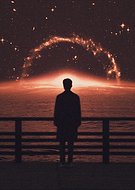 2025-07-01/b3e6d423-1c58-4446-ad70-454914390d02