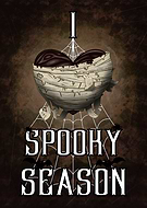 2025-07-01/c0c260d1-60f4-4b34-ba95-a011e2d3ceec