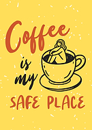 2025-07-01/c2141344-a6f3-48c8-b4fb-a21ecd32979b