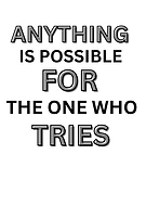 2025-07-01/e22b3972-01af-4708-a29a-84b04adc1006