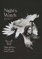 collection-preview-3