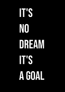 2025-07-01/ee0f9b94-6459-447f-978d-8010eccf93c3