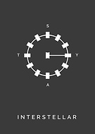 2025-07-02/1e351fe3-3c6d-40c0-a202-60fdc68a800f