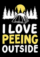 2025-07-02/4794e505-528b-4849-920f-1c81834de360