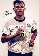 2025-07-02/7edb741b-8c63-4944-bc3d-4f0b5fbfef9a