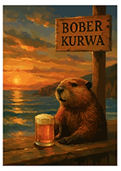 2025-07-02/9868b020-e67e-4e75-88a7-a93a8acc1317