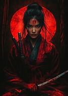 2025-07-02/a3764571-2e1b-4467-8843-4d852aaf4913