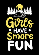 2025-07-02/ce64b8b3-3120-4266-85e5-7932dec643e6