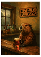 2025-07-02/dc0064b3-7d8c-4632-b76b-e1e4524d7271