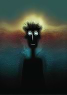 2025-07-03/037f23b8-9ff8-44ee-bbcb-84e3d925742e