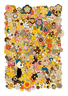 2025-07-03/06e86536-2e40-4397-ba3e-9cf491ce3397