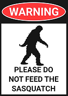 2025-07-03/09c660c4-379c-4bf9-966c-a58a5eaf4056