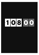 2025-07-03/1916e641-90bb-46b0-852b-8737bb20af6c