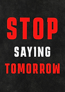 2025-07-03/208920a5-1c24-4b29-b5d0-90953f52d3a4