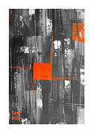 2025-07-03/24eead4b-4c5a-44a7-95b6-e1e04d8599dc