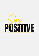 2025-07-03/2a9ebe75-183c-4735-b342-5ee2739484e2