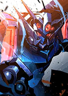 2025-07-03/2d326931-924e-4615-855f-4b44adf10615