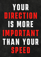 2025-07-03/5f30869e-da66-49fc-9542-97965389aad7