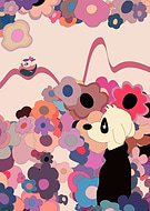 2025-07-03/824d93f5-d558-4c8a-9f3b-bb1d56e34c0e