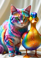 2025-07-03/aac78a47-5016-4565-893a-c6a86f665376