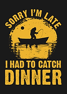 2025-07-03/b4d11e1e-6c7c-46b8-a98f-e186ec328cd9