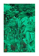 2025-07-03/ba643db6-7e44-4943-aafa-1c9f6261e156