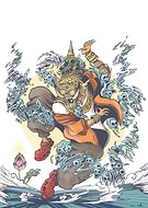 2025-07-03/c00d80b1-7cf9-496c-97b7-54092e3811b3