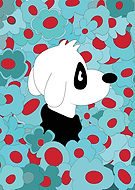 2025-07-03/c48d2122-f9d9-4e27-a9d4-75509f952954