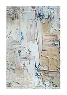 2025-07-03/c84ef430-da31-49ae-84c6-d621dc365a45