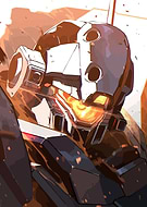 2025-07-03/cac51ded-e21c-45cc-8b1c-9ff31c3afe66