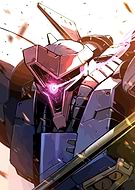 2025-07-03/d5329287-7cec-46e3-96a4-fc0f838cb384