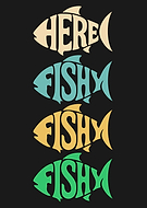 2025-07-03/e22c4bbe-0b38-43bb-a428-4be39eca8a4b